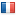 bia2music166.com server is located in France